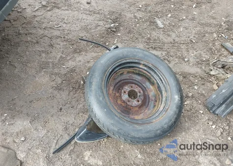 2005 Dodge Grand Caravan Sxt z USA, uszkodzony, nr VIN 2D4GP44L45R282231